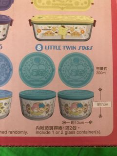 （分類：）位於 。 由 miki34365 提交（商品編號 1317762513，圖片 1）。簡介： 。