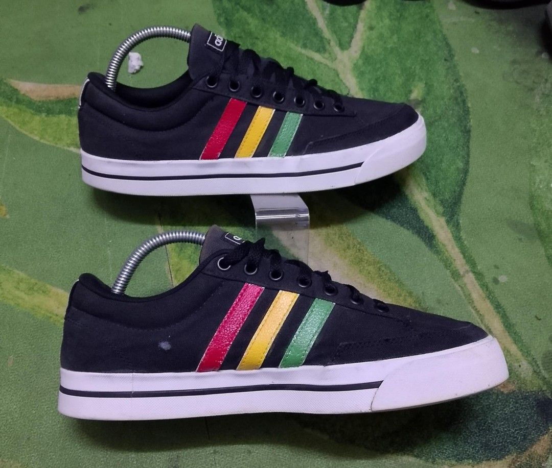 Adidas nizza rasta outlet
