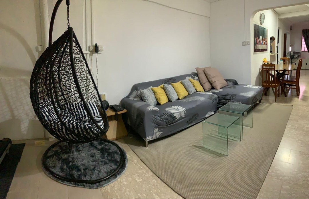 (Category: ) located in . Submitted by roelmopal (Listing ID 1317813356, Image 1). Description: .