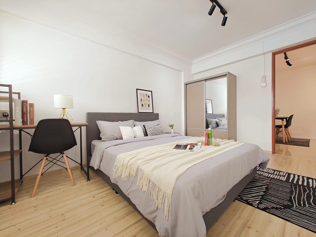 (Category: ) located in . Submitted by sohrealestates (Listing ID 1317774386, Image 1). Description: .