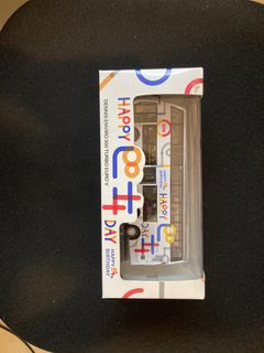 （分類：）位於 。 由 jimmyyyyyyyyyyyyyy 提交（商品編號 1317773482，圖片 1）。簡介： 。