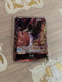 (Category: ) located in . Submitted by anuardeah (Listing ID 1317873759, Image 1). Description: .