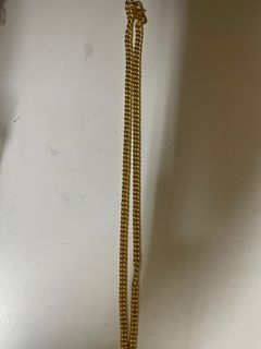 (Category: ) located in . Submitted by straits.antique (Listing ID 1317812308, Image 1). Description: .