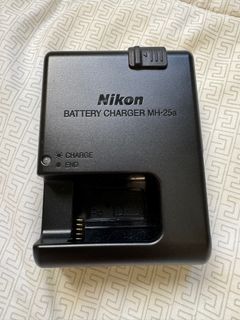 （分類：）位於 。 由 vincent977980 提交（商品編號 1317795623，圖片 1）。簡介： 。