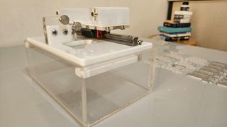 （分類：）位於 。 由 ambertttt 提交（商品編號 1317808107，圖片 1）。簡介： 。