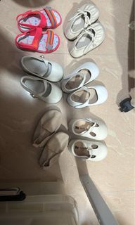 （分類：）位於 。 由 kanbabeeee 提交（商品編號 1317794300，圖片 1）。簡介： 。