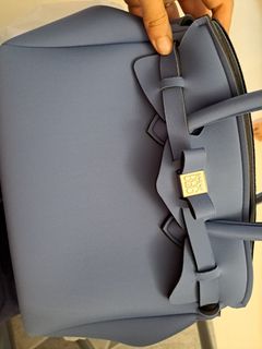 （分類：）位於 。 由 bettyyu317 提交（商品編號 1317733153，圖片 1）。簡介： 。