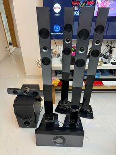 （分類：）位於 。 由 tradeforbao 提交（商品編號 1317735203，圖片 1）。簡介： 。