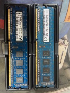 Desktop Computer Memory Module497765003329556480