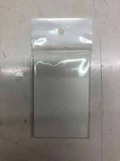 （分類：）位於 。 由 dinooko_.137 提交（商品編號 1317812558，圖片 1）。簡介： 。