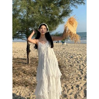 由 joan2562135 (刊登 ID 1317871363，圖片 1) 提交，位於 的 (類別：)，說明：。