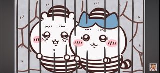 （分類：）位於 。 由 aprilisselectshop 提交（商品編號 1295592121，圖片 1）。簡介： 。