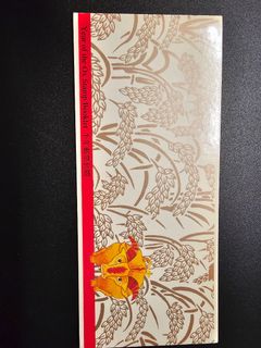 （分類：）位於 。 由 imfans 提交（商品編號 1317873380，圖片 1）。簡介： 。