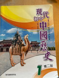 （分類：）位於 。 由 chioso 提交（商品編號 1317800986，圖片 1）。簡介： 。