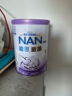 （分類：）位於 。 由 takeitorleaveit_1 提交（商品編號 1317735873，圖片 1）。簡介： 。