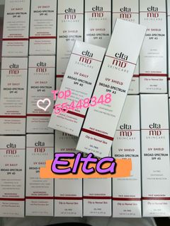 （分類：）位於 。 由 beautymall_beauty_beauty_ 提交（商品編號 1121684542，圖片 1）。簡介： 。