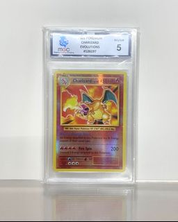 （分類：）位於 。 由 matyau 提交（商品編號 1317872480，圖片 1）。簡介： 。