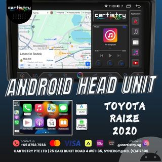 (Category: ) located in . Submitted by revoworks. (Listing ID 1233290715, Image 1). Description: .