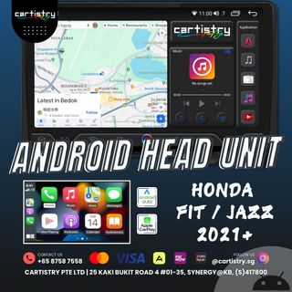 (Category: ) located in . Submitted by revoworks. (Listing ID 1236998357, Image 1). Description: .