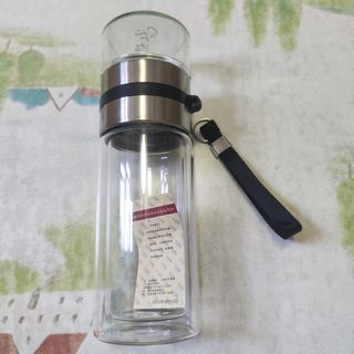 （分類：）位於 。 由 chaumk 提交（商品編號 1317775530，圖片 1）。簡介： 。