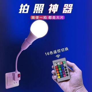 由 cicifufu (刊登 ID 1317725524，圖片 1) 提交，位於 的 (類別：)，說明：。