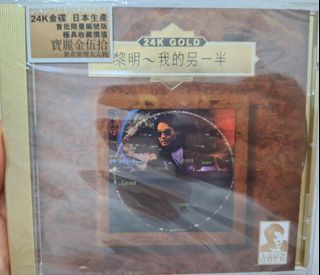 （分類：）位於 。 由 melodylin327 提交（商品編號 1317778519，圖片 1）。簡介： 。