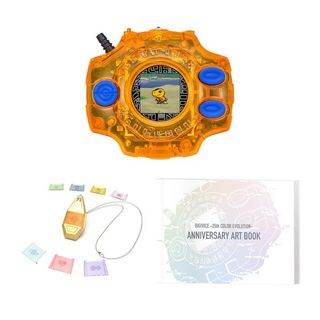 （分類：）位於 。 由 ThousandMiles 提交（商品編號 1317725287，圖片 1）。簡介： 。