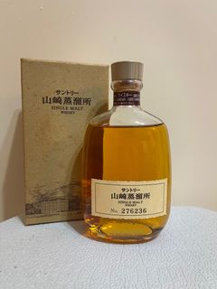 （分類：）位於 。 由 morris_ho 提交（商品編號 1317873598，圖片 1）。簡介： 。