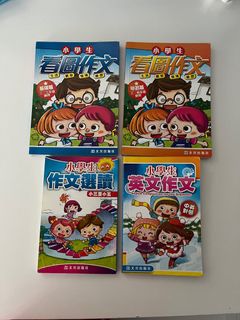 （分類：）位於 。 由 I.am.CK 提交（商品編號 1317725265，圖片 1）。簡介： 。