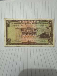 （分類：）位於 。 由 wise_stewartlam 提交（商品編號 1317837635，圖片 1）。簡介： 。