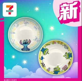 （分類：）位於 。 由 lammmmwww 提交（商品編號 1317830133，圖片 1）。簡介： 。