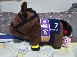 （分類：）位於 。 由 ef_cc0624 提交（商品編號 1317755206，圖片 1）。簡介： 。
