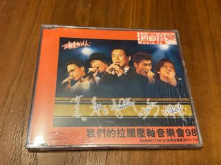 （分類：）位於 。 由 jjstuffforsale 提交（商品編號 1317746299，圖片 1）。簡介： 。