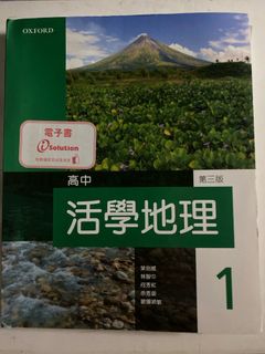 （分類：）位於 。 由 frankchui 提交（商品編號 1317869393，圖片 1）。簡介： 。