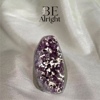 （分類：）位於 。 由 bealright.crystal 提交（商品編號 1317837970，圖片 1）。簡介： 。