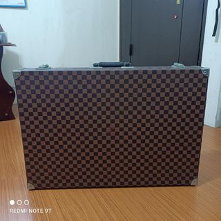 由 shareshop88 (刊登 ID 1317796522，圖片 1) 提交，位於 的 (類別：)，說明：。