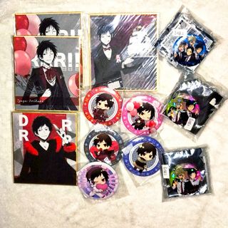 （分類：）位於 。 由 p.pancake 提交（商品編號 1317779072，圖片 1）。簡介： 。