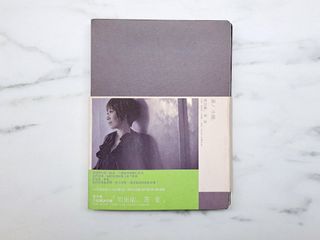 （分類：）位於 。 由 whitea4 提交（商品編號 1317857375，圖片 1）。簡介： 。