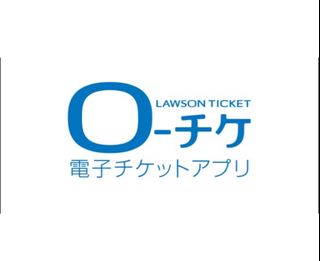 （分類：）位於 。 由 toyi__ 提交（商品編號 1317646328，圖片 1）。簡介： 。