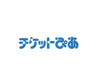 （分類：）位於 。 由 toyi__ 提交（商品編號 1317721802，圖片 1）。簡介： 。