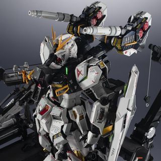 （分類：）位於 。 由 mingcat007 提交（商品編號 1317773554，圖片 1）。簡介： 。