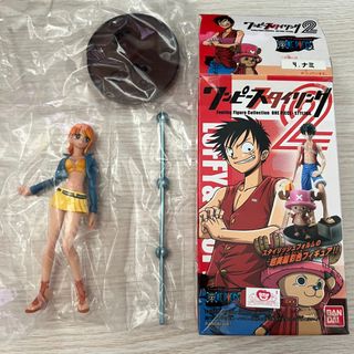 （分類：）位於 。 由 esc.shop 提交（商品編號 1317788605，圖片 1）。簡介： 。