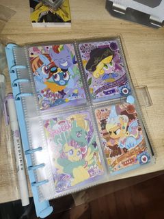 （分類：）位於 。 由 c0la0504 提交（商品編號 1317862873，圖片 1）。簡介： 。