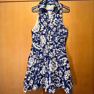 （分類：）位於 。 由 davignon 提交（商品編號 1317835400，圖片 1）。簡介： 。