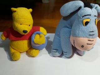（分類：）位於 。 由 annaac. 提交（商品編號 1317862209，圖片 1）。簡介： 。