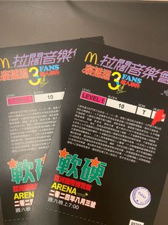 （分類：）位於 。 由 dearmiki 提交（商品編號 1317761523，圖片 1）。簡介： 。