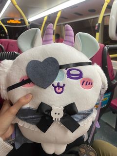 （分類：）位於 。 由 vikki.aywk 提交（商品編號 1317842969，圖片 1）。簡介： 。