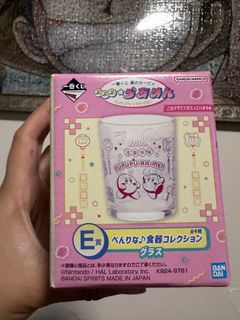 （分類：）位於 。 由 popipipopo 提交（商品編號 1317714315，圖片 1）。簡介： 。