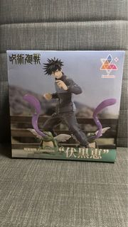 （分類：）位於 。 由 ft0602 提交（商品編號 1317854525，圖片 1）。簡介： 。