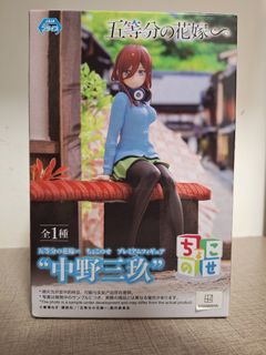 （分類：）位於 。 由 aaa.0303 提交（商品編號 1317862767，圖片 1）。簡介： 。